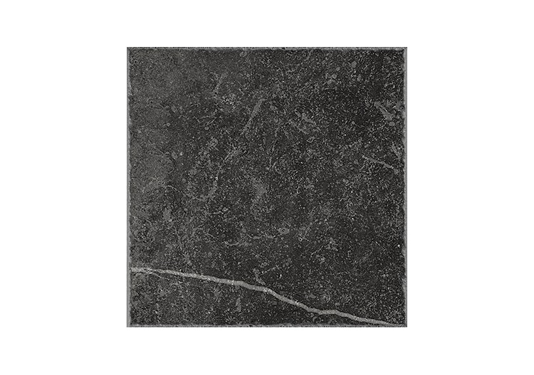 Lapis 20x20 Oleum -...