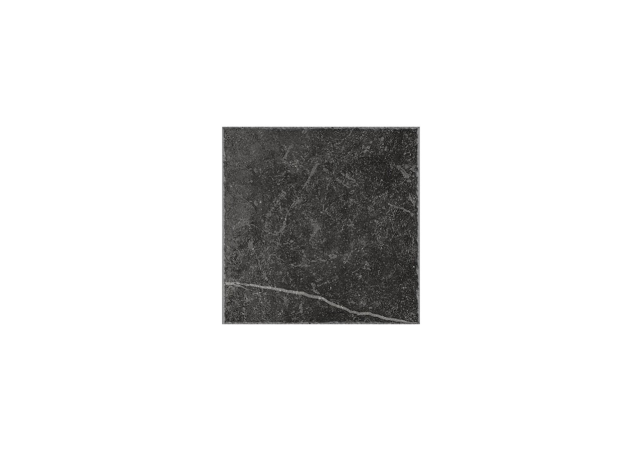 Lapis 20x20 Oleum - Carrelage intérieur en Grès Cérame émaillé (GS) Naturel - LA2020OL