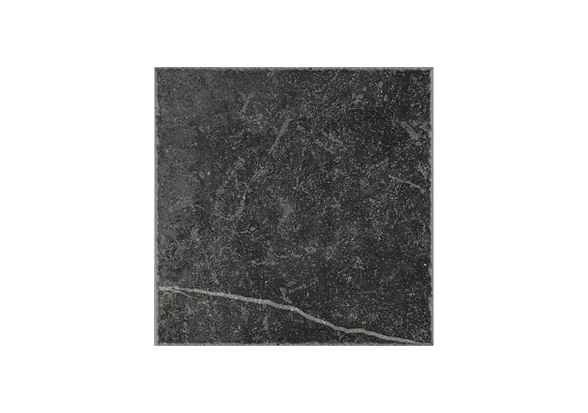 Lapis 20x20 Oleum - Carrelage intérieur en Grès Cérame émaillé (GS) Naturel - LA2020OL