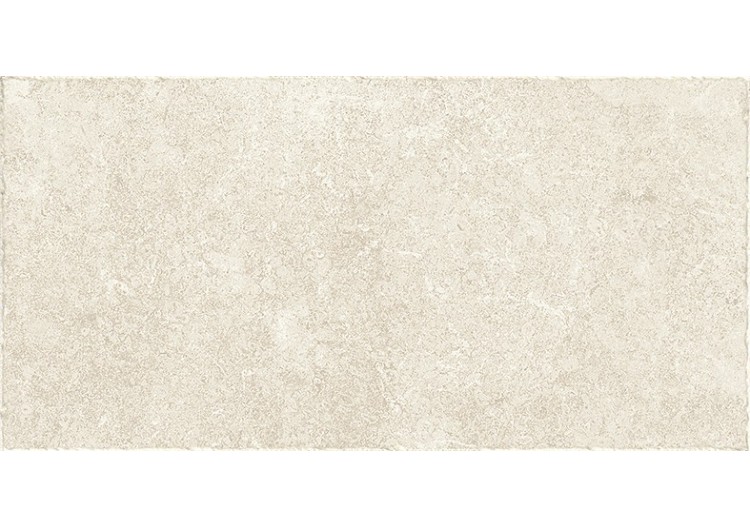 Lapis 20x40 Alba - Carrelage intérieur en Grès Cérame émaillé (GS) Naturel - LA2040AL