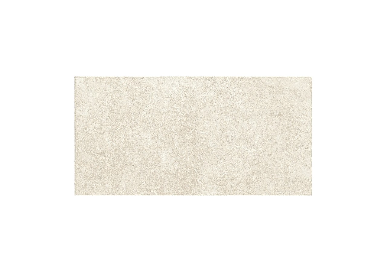 Lapis 20x40 Alba - Carrelage intérieur en Grès Cérame émaillé (GS) Naturel - LA2040AL