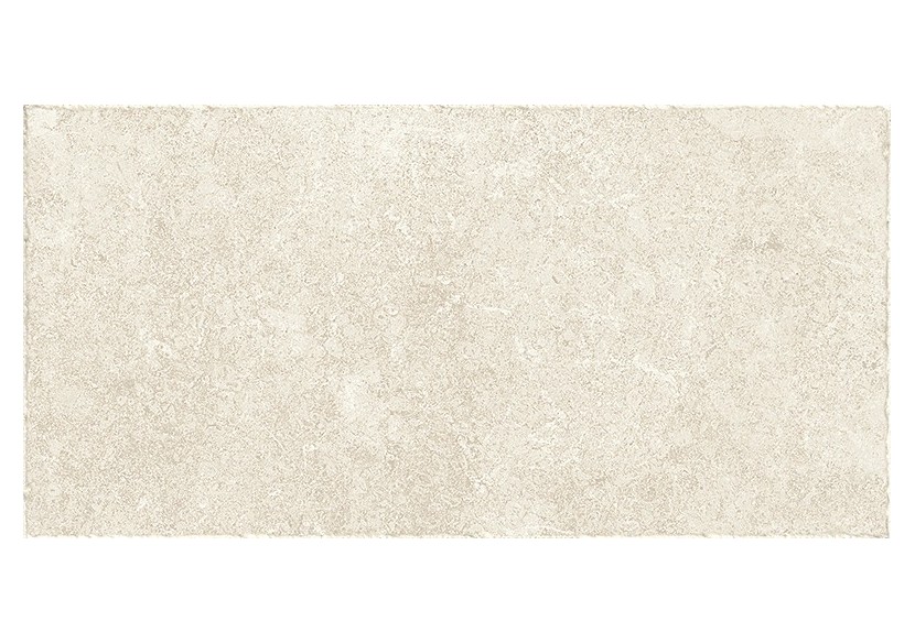 Lapis 20x40 Alba - Carrelage intérieur en Grès Cérame émaillé (GS) Naturel - LA2040AL