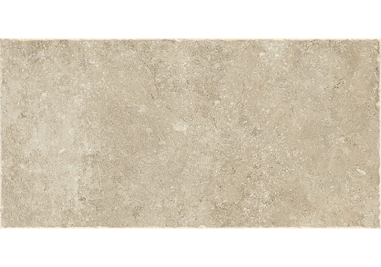 Lapis 20x40 Aurum -...