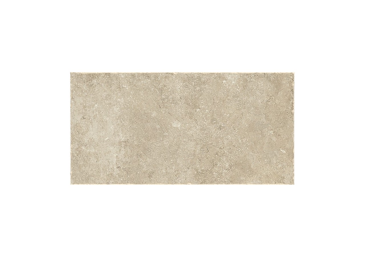 Lapis 20x40 Aurum - Carrelage intérieur en Grès Cérame émaillé (GS) Naturel - LA2040AU