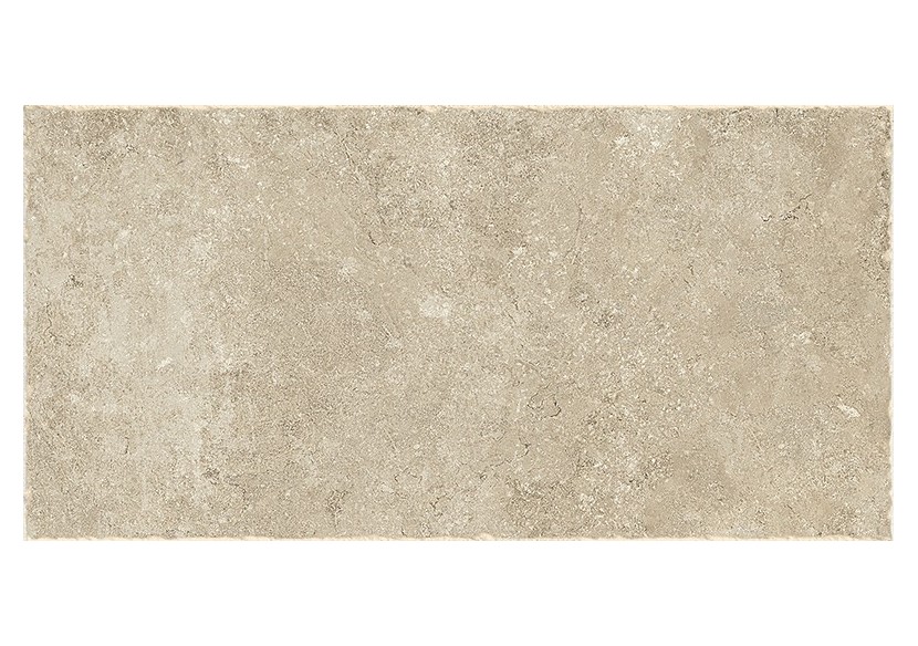 Lapis 20x40 Aurum - Carrelage intérieur en Grès Cérame émaillé (GS) Naturel - LA2040AU