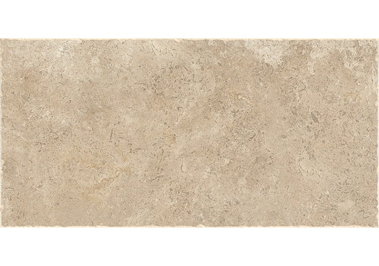 Lapis 20x40 Aurum -...