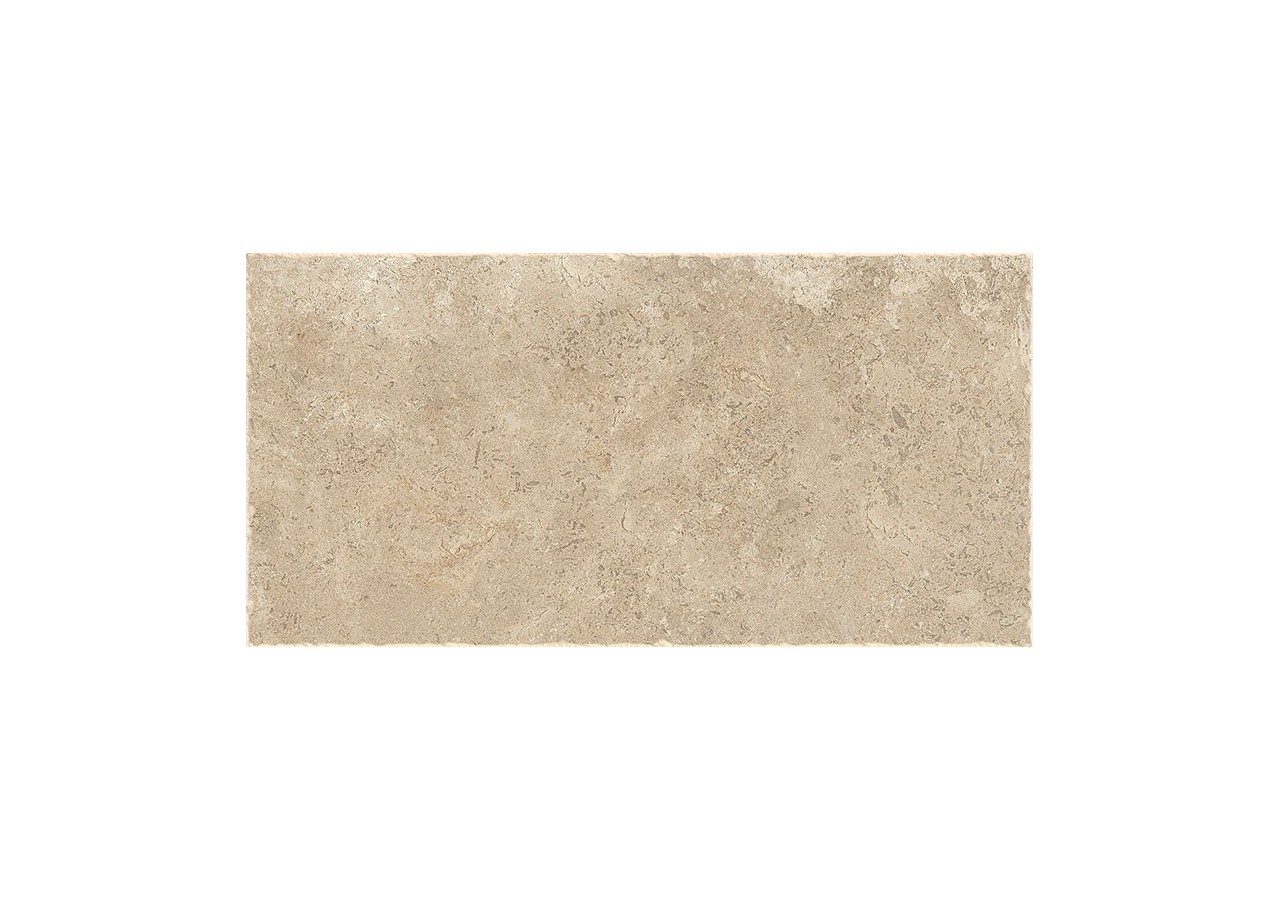 Lapis 20x40 Aurum - Carrelage intérieur et extérieur en Grès Cérame émaillé (GS) Naturel GRIP - LA2040AUG