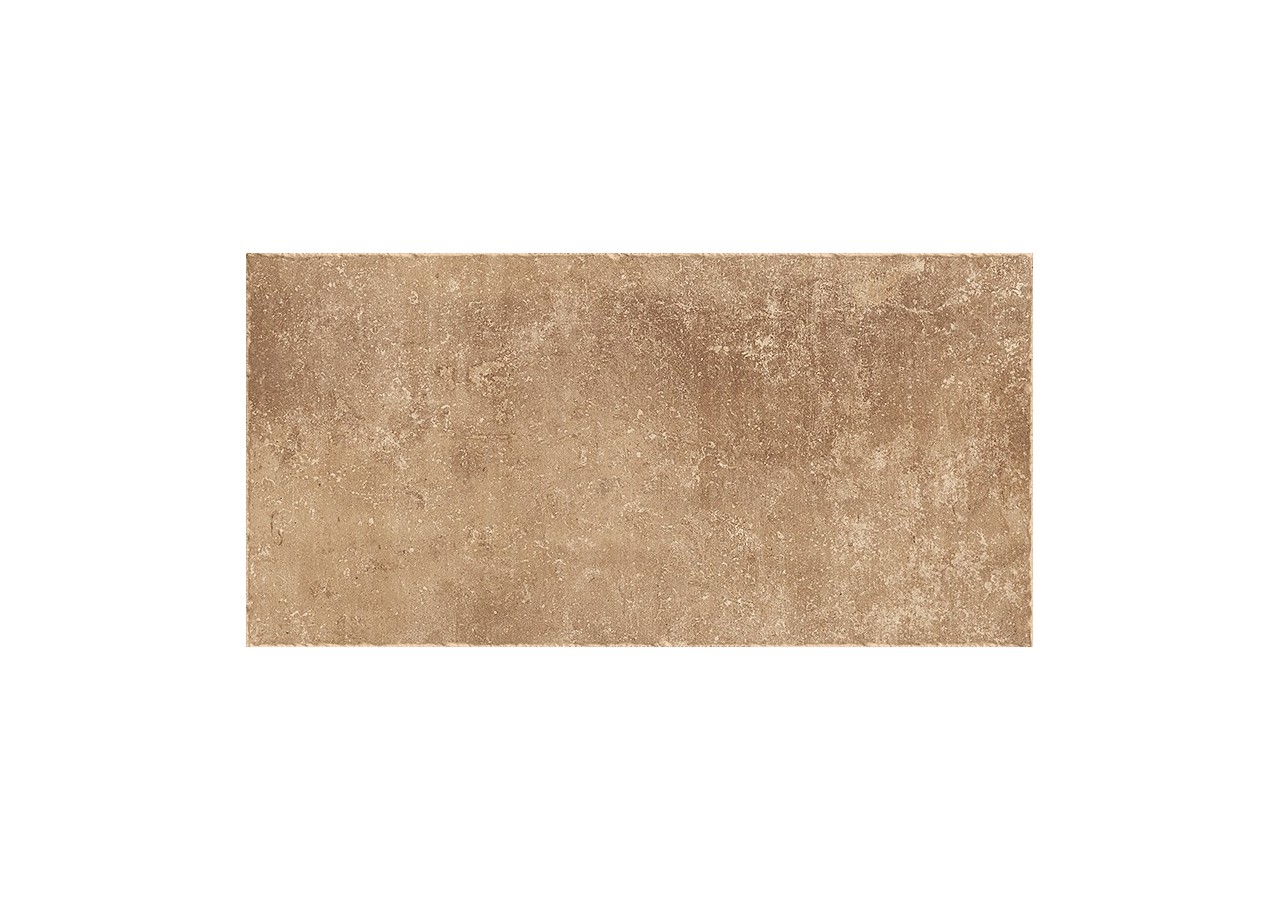 Lapis 20x40 Coctum - Carrelage intérieur en Grès Cérame émaillé (GS) Naturel - LA2040CO