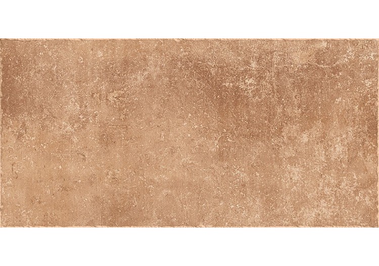 Lapis 20x40 Coctum - Carrelage intérieur et extérieur en Grès Cérame émaillé (GS) Naturel GRIP - LA2040COG