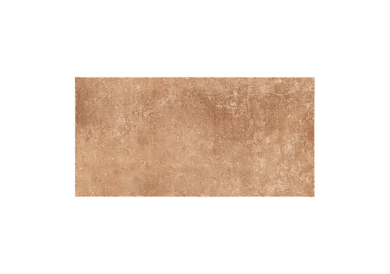 Lapis 20x40 Coctum - Carrelage intérieur et extérieur en Grès Cérame émaillé (GS) Naturel GRIP - LA2040COG