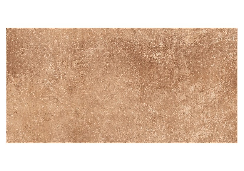 Lapis 20x40 Coctum - Carrelage intérieur et extérieur en Grès Cérame émaillé (GS) Naturel GRIP - LA2040COG