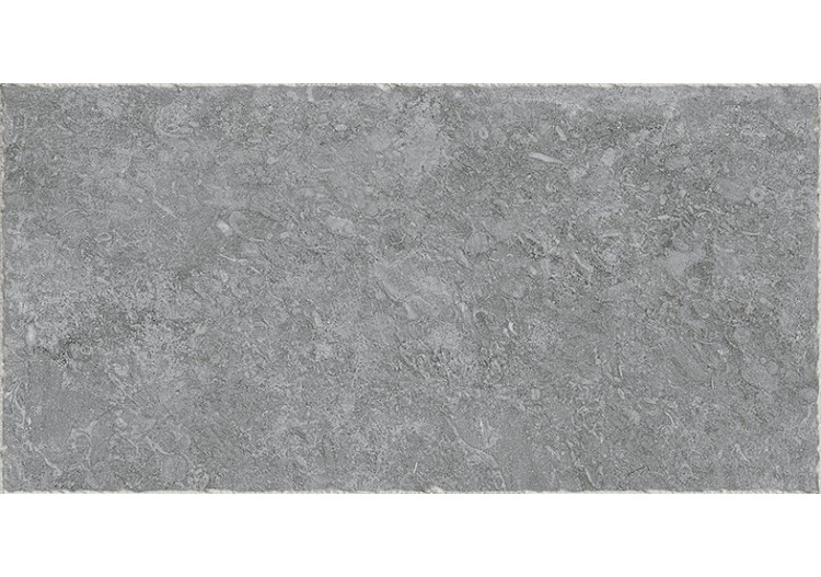 Lapis 20x40 Nubilum - Carrelage intérieur en Grès Cérame émaillé (GS) Naturel - LA2040NU