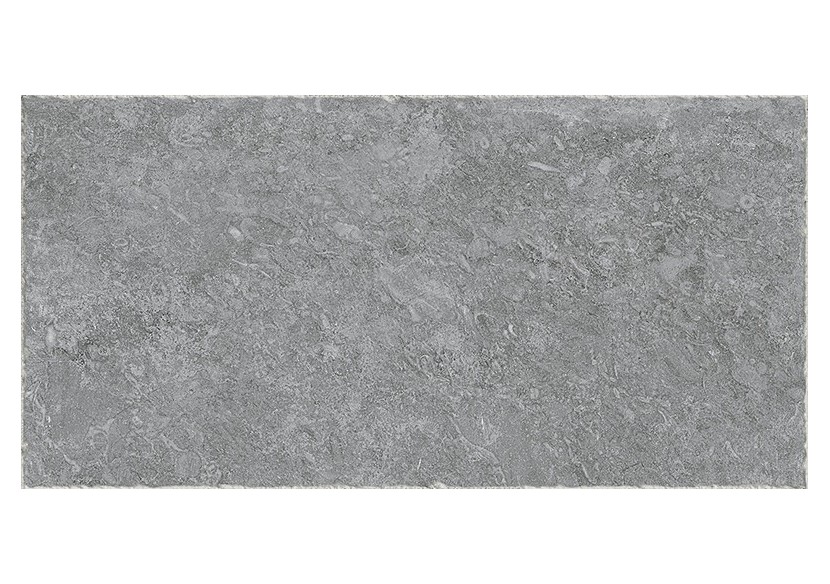 Lapis 20x40 Nubilum - Carrelage intérieur en Grès Cérame émaillé (GS) Naturel - LA2040NU