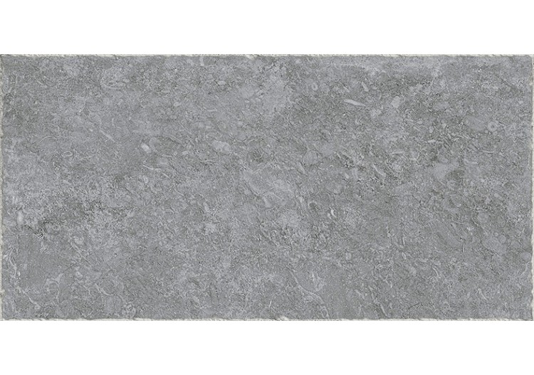 Lapis 20x40 Nubilum -...