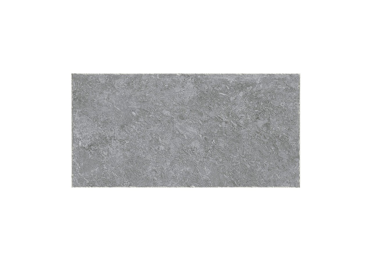 Lapis 20x40 Nubilum - Carrelage intérieur et extérieur en Grès Cérame émaillé (GS) Naturel GRIP - LA2040NUG