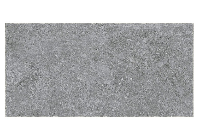 Lapis 20x40 Nubilum - Carrelage intérieur et extérieur en Grès Cérame émaillé (GS) Naturel GRIP - LA2040NUG