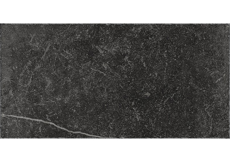 Lapis 20x40 Oleum - Carrelage intérieur en Grès Cérame émaillé (GS) Naturel - LA2040OL