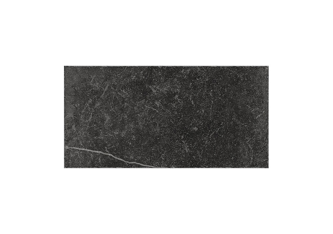 Lapis 20x40 Oleum - Carrelage intérieur en Grès Cérame émaillé (GS) Naturel - LA2040OL