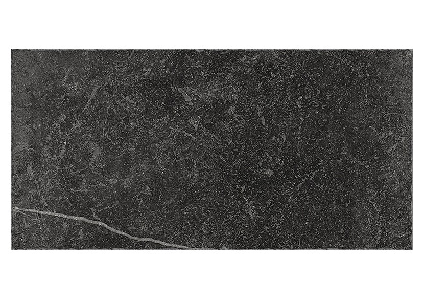 Lapis 20x40 Oleum - Carrelage intérieur en Grès Cérame émaillé (GS) Naturel - LA2040OL