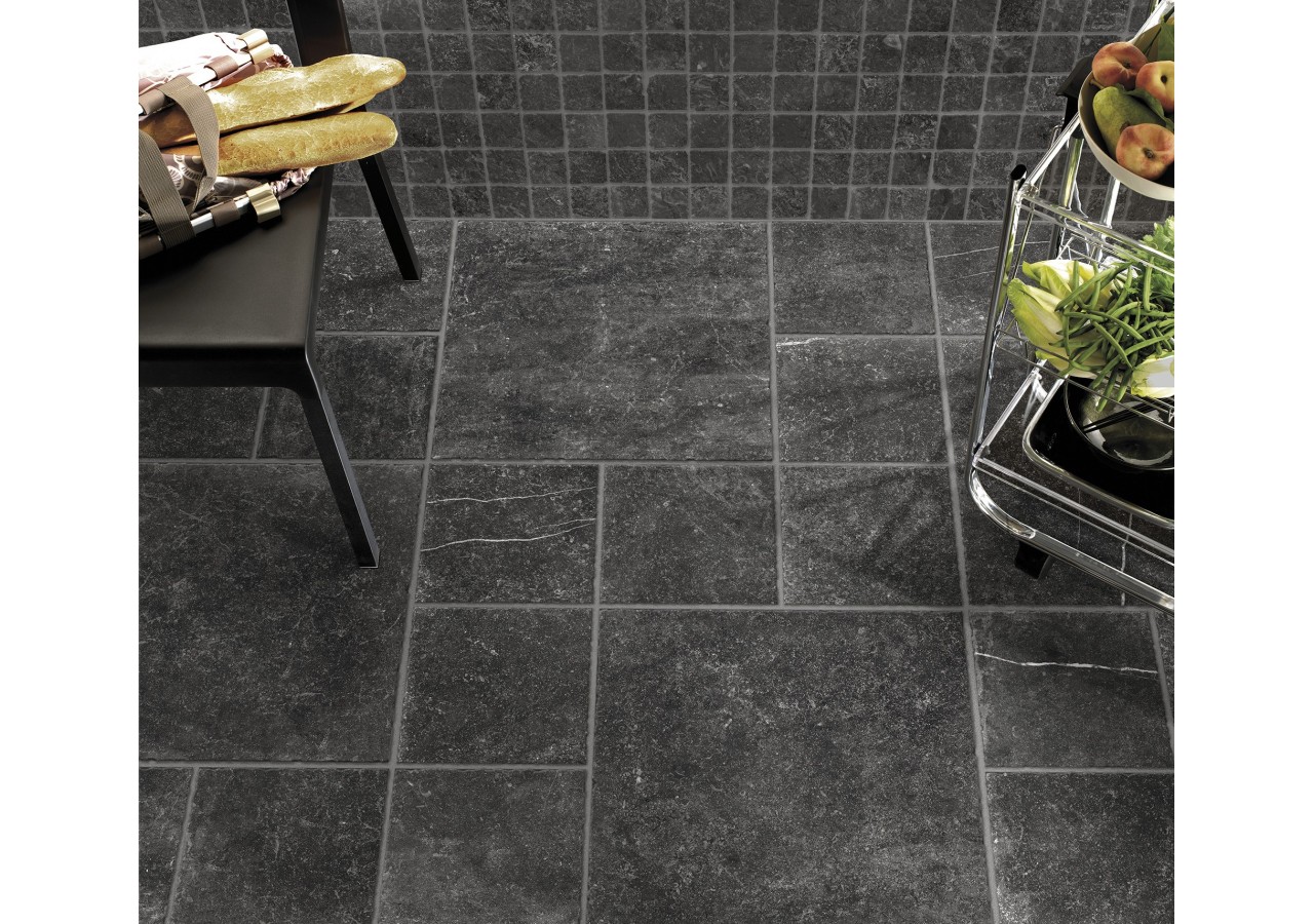 Lapis 20x40 Oleum - Carrelage intérieur en Grès Cérame émaillé (GS) Naturel - LA2040OL