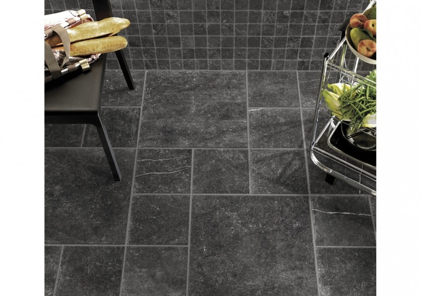 Lapis 20x40 Oleum - Carrelage intérieur en Grès Cérame émaillé (GS) Naturel - LA2040OL