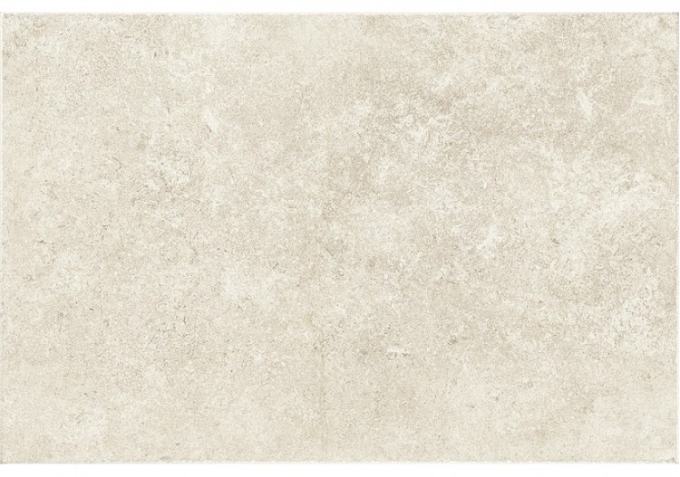 Lapis 40x60 Alba -...