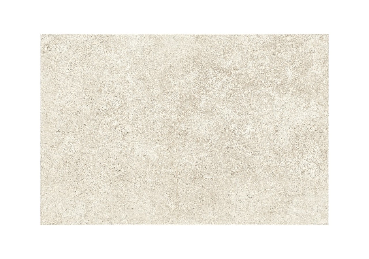 Lapis 40x60 Alba - Carrelage intérieur en Grès Cérame émaillé (GS) Naturel - LA4060AL