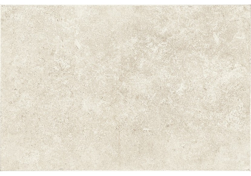 Lapis 40x60 Alba - Carrelage intérieur en Grès Cérame émaillé (GS) Naturel - LA4060AL