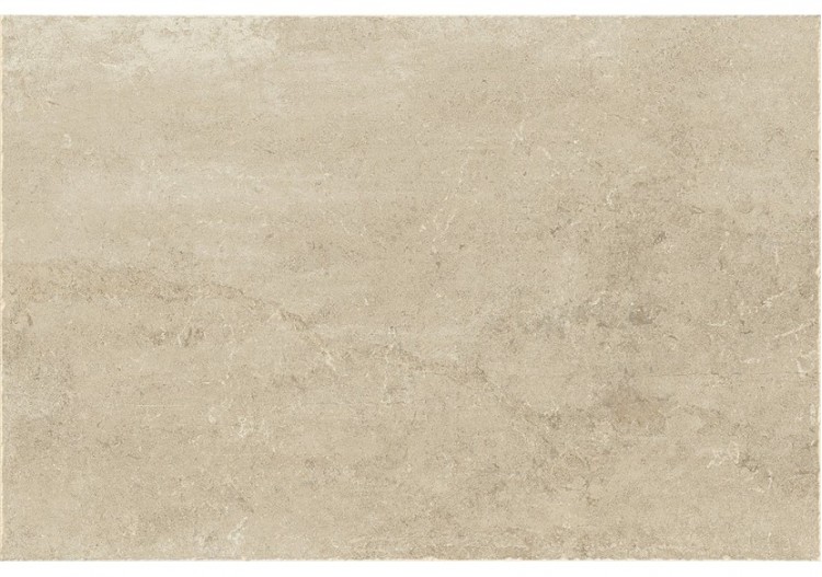 Lapis 40x60 Aurum - Carrelage intérieur en Grès Cérame émaillé (GS) Naturel - LA4060AU