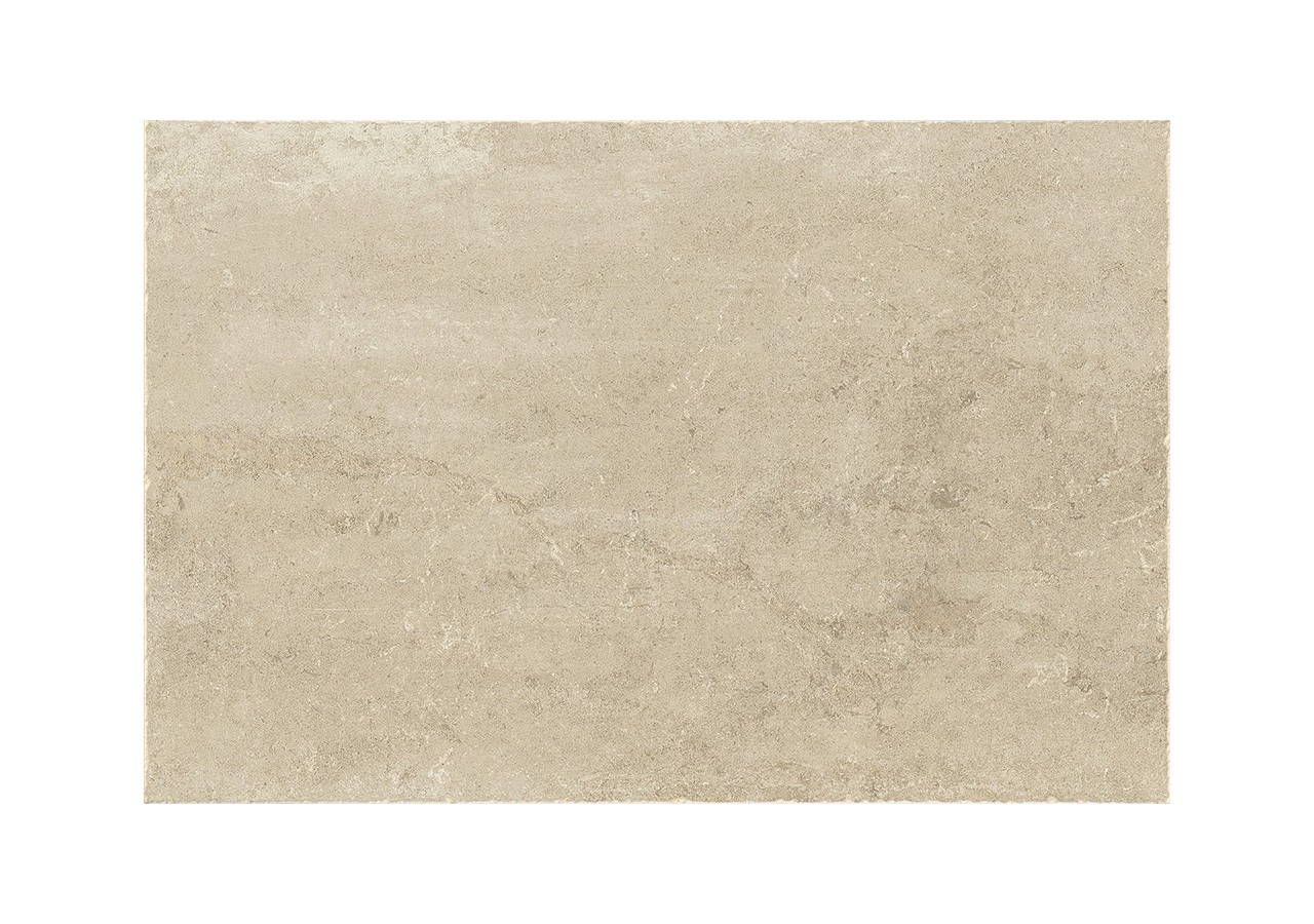 Lapis 40x60 Aurum - Carrelage intérieur en Grès Cérame émaillé (GS) Naturel - LA4060AU