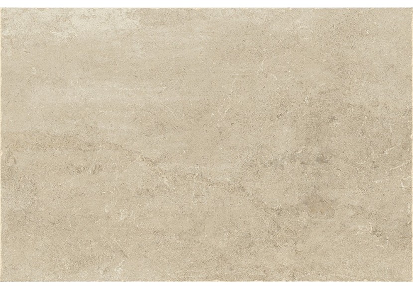 Lapis 40x60 Aurum - Carrelage intérieur en Grès Cérame émaillé (GS) Naturel - LA4060AU