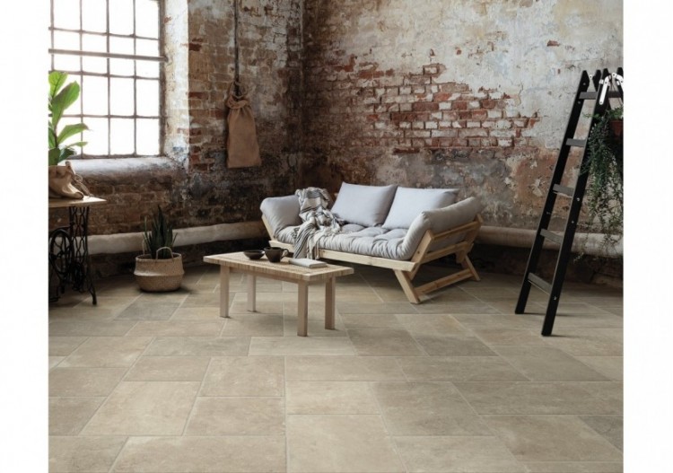 Lapis 40x60 Aurum - Carrelage intérieur en Grès Cérame émaillé (GS) Naturel - LA4060AU 2