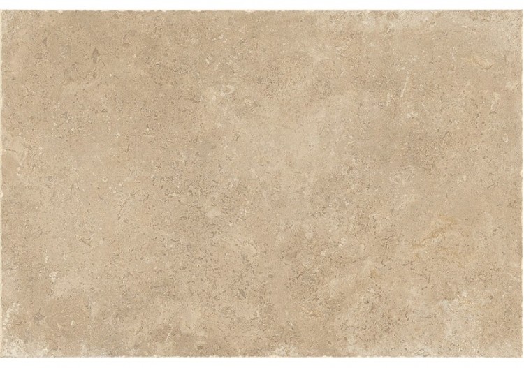 Lapis 40x60 Aurum -...