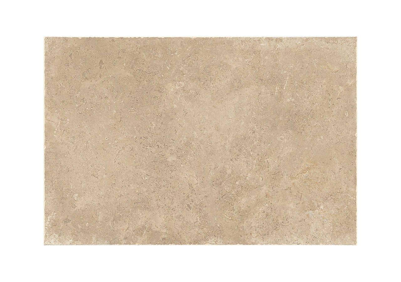 Lapis 40x60 Aurum - Carrelage intérieur et extérieur en Grès Cérame émaillé (GS) Naturel GRIP - LA4060AUG