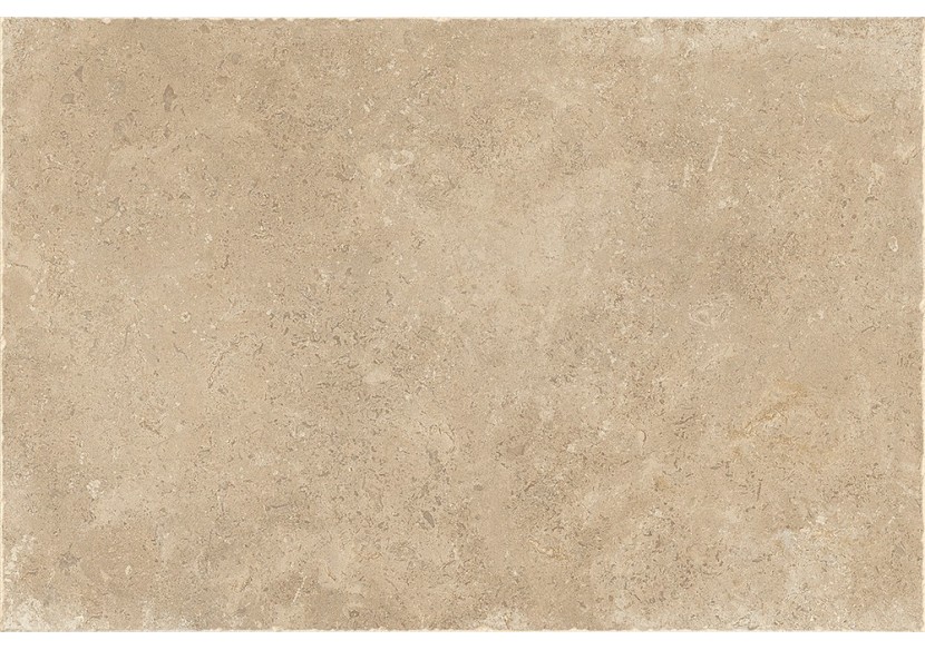 Lapis 40x60 Aurum - Carrelage intérieur et extérieur en Grès Cérame émaillé (GS) Naturel GRIP - LA4060AUG