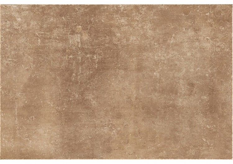 Lapis 40x60 Coctum -...