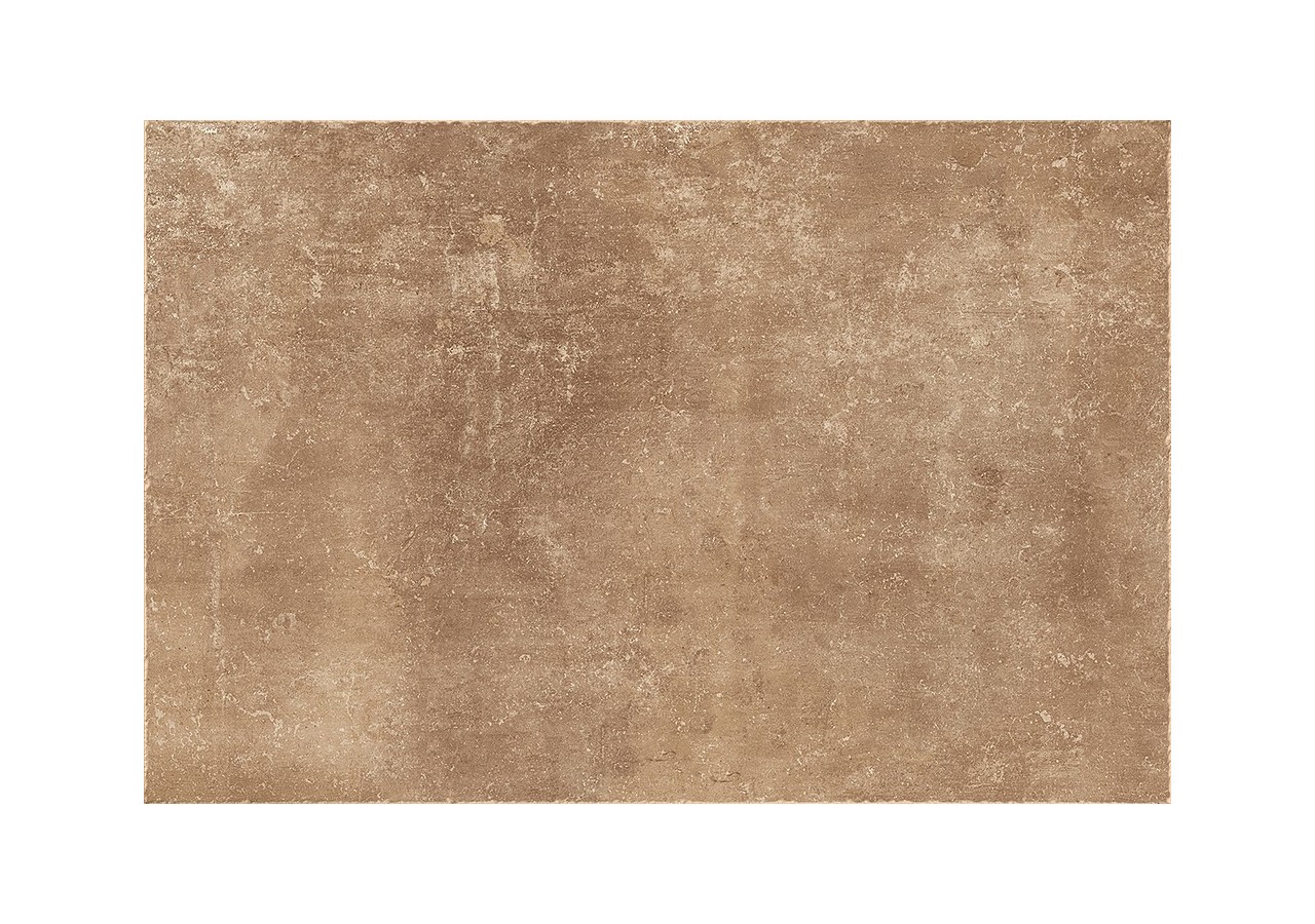 Lapis 40x60 Coctum - Carrelage intérieur en Grès Cérame émaillé (GS) Naturel - LA4060CO