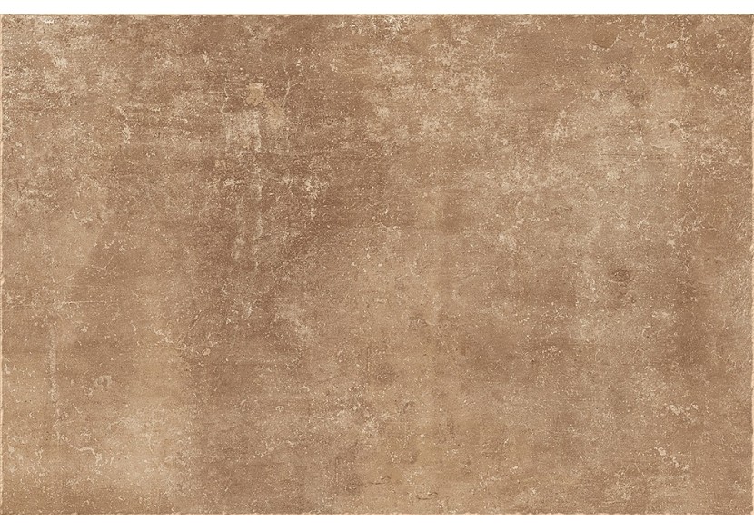 Lapis 40x60 Coctum - Carrelage intérieur en Grès Cérame émaillé (GS) Naturel - LA4060CO