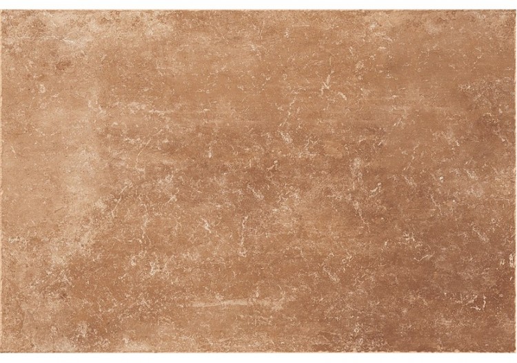 Lapis 40x60 Coctum -...