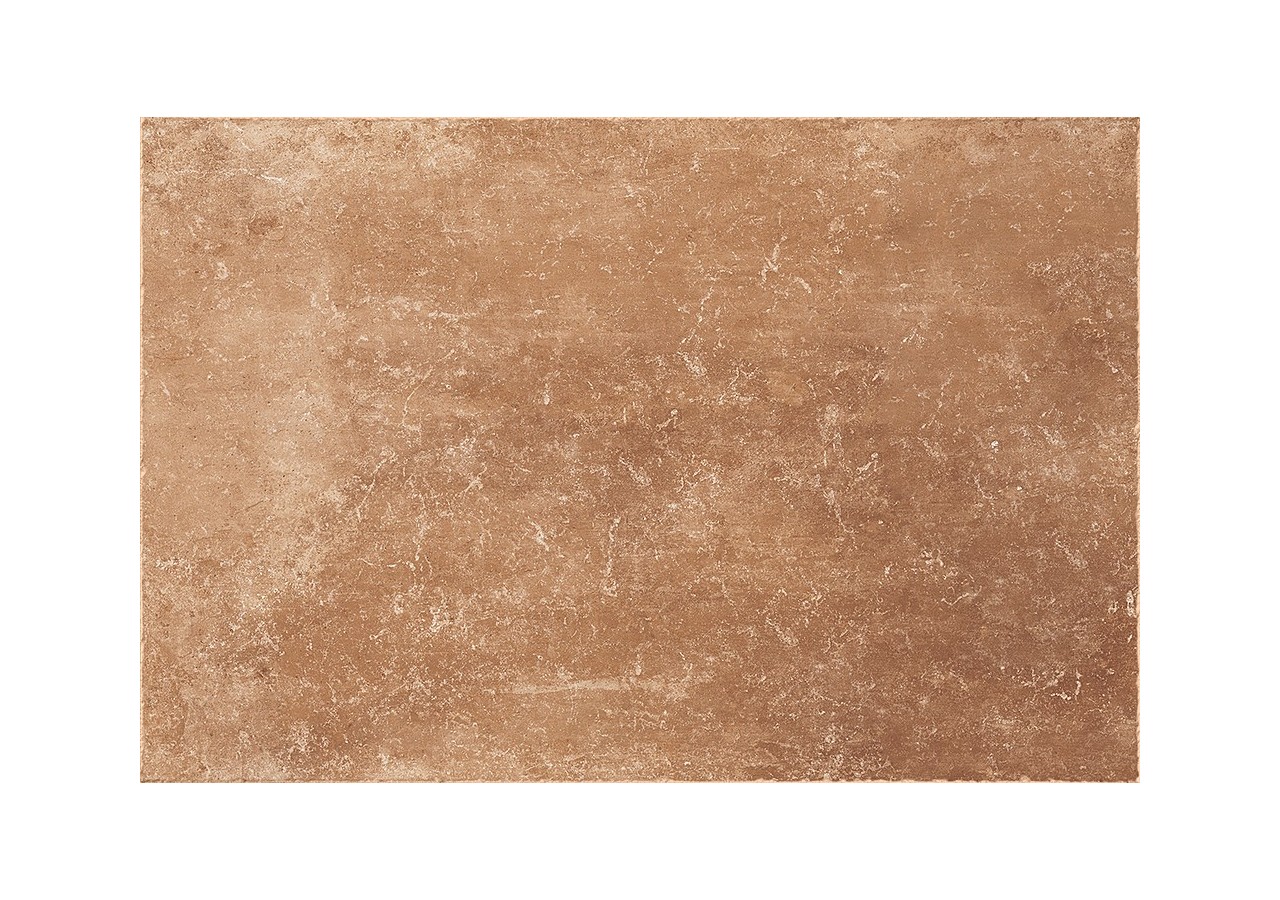 Lapis 40x60 Coctum - Carrelage intérieur et extérieur en Grès Cérame émaillé (GS) Naturel GRIP - LA4060COG