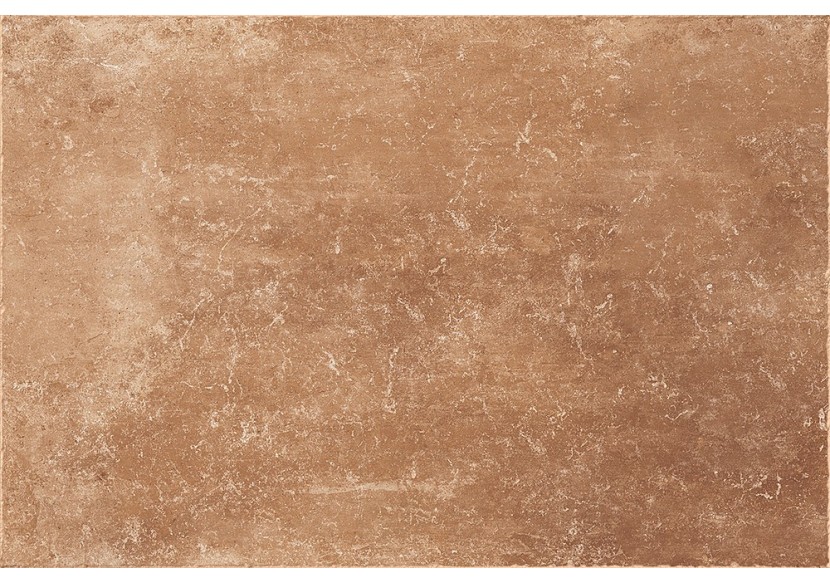Lapis 40x60 Coctum - Carrelage intérieur et extérieur en Grès Cérame émaillé (GS) Naturel GRIP - LA4060COG