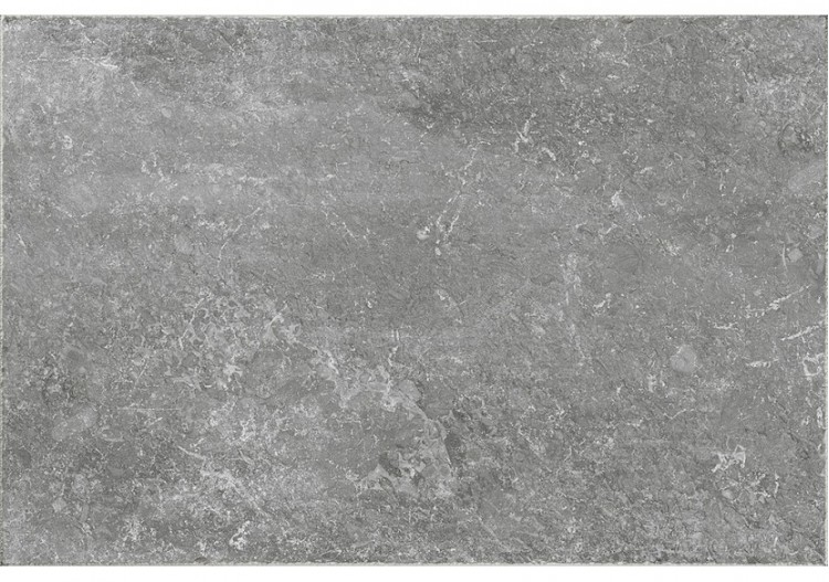 Lapis 40x60 Nubilum -...