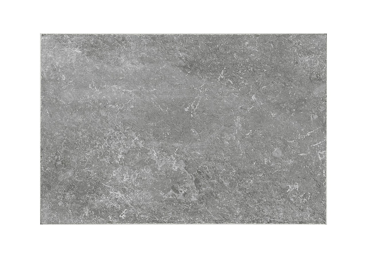 Lapis 40x60 Nubilum - Carrelage intérieur en Grès Cérame émaillé (GS) Naturel - LA4060NU