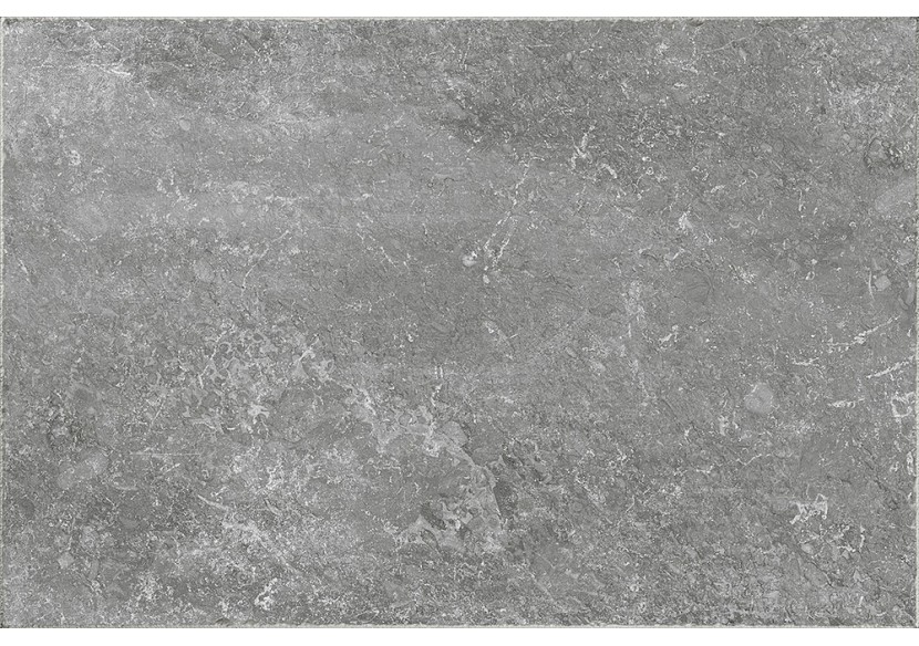 Lapis 40x60 Nubilum - Carrelage intérieur en Grès Cérame émaillé (GS) Naturel - LA4060NU