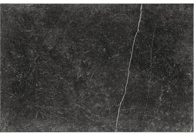 Lapis 40x60 Oleum - Carrelage intérieur en Grès Cérame émaillé (GS) Naturel - LA4060OL