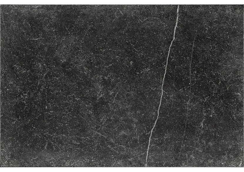 Lapis 40x60 Oleum - Carrelage intérieur en Grès Cérame émaillé (GS) Naturel - LA4060OL