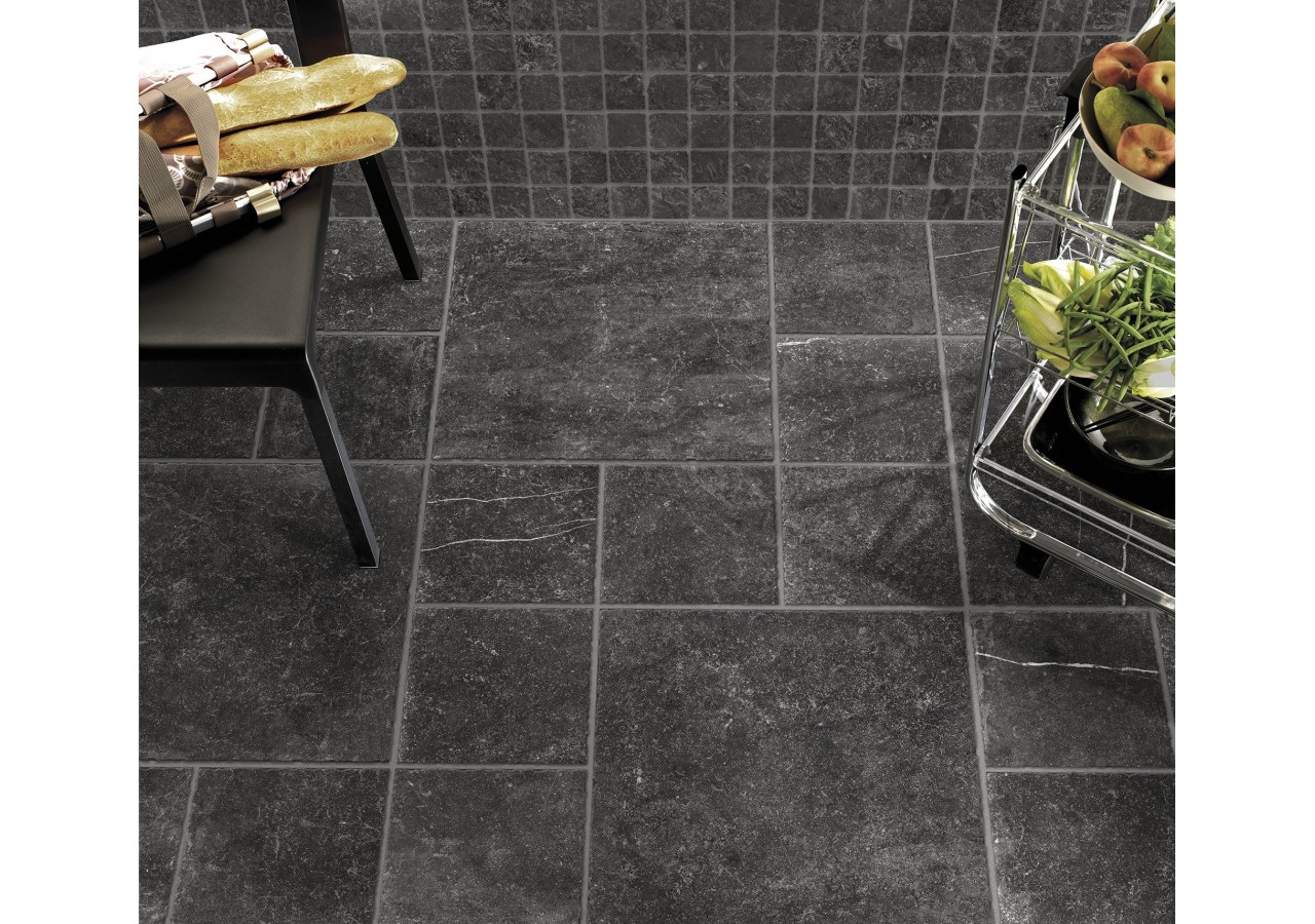 Lapis 40x60 Oleum - Carrelage intérieur en Grès Cérame émaillé (GS) Naturel - LA4060OL