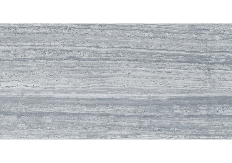 Origin 30x60 Bleu - Carrelage intérieur en Grès Cérame émaillé (GS) Rectifié - OR3060BL