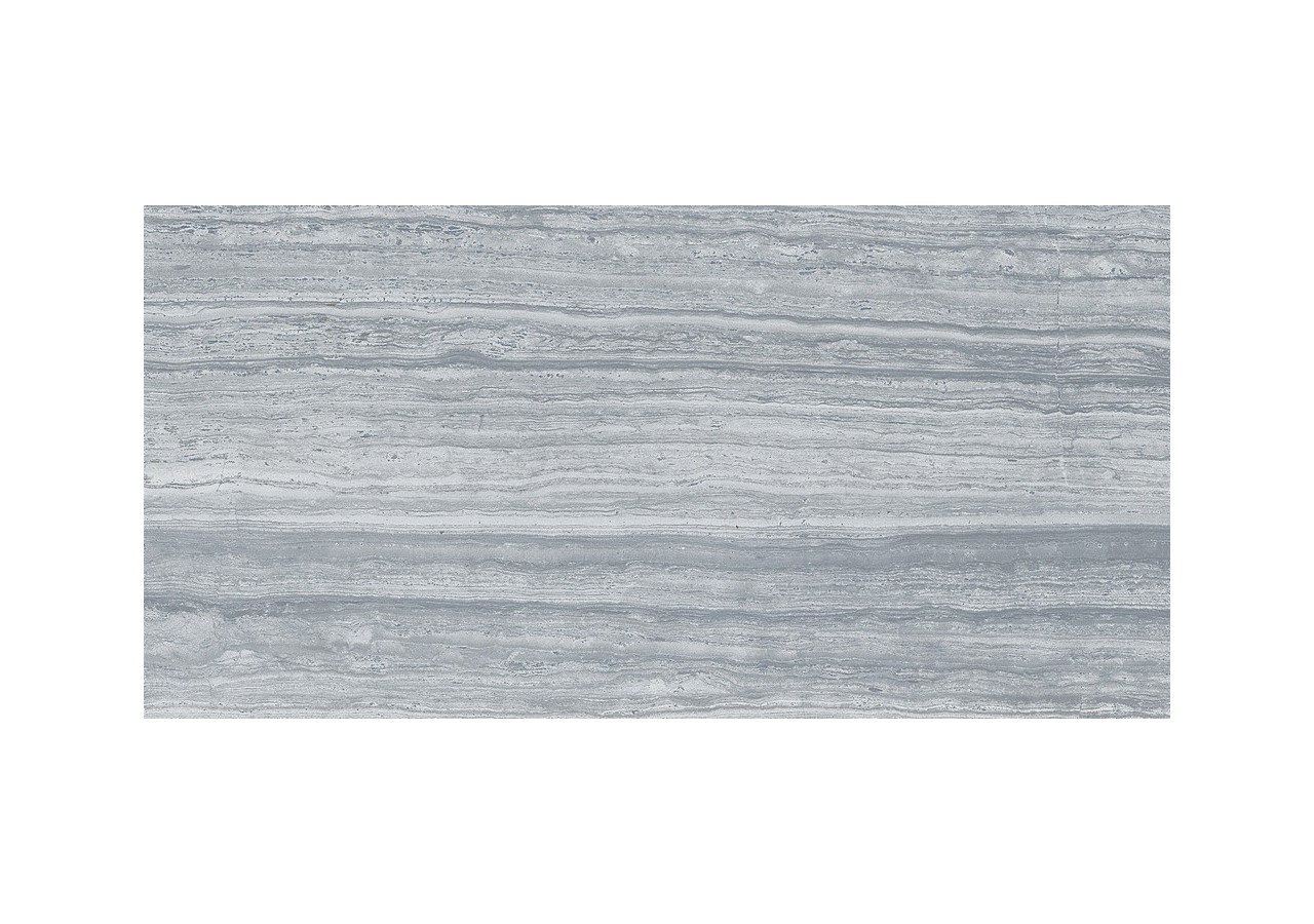 Origin 30x60 Bleu - Carrelage intérieur en Grès Cérame émaillé (GS) Rectifié - OR3060BL