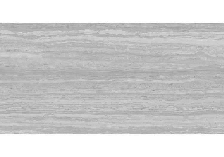 Origin 30x60 Gris -...
